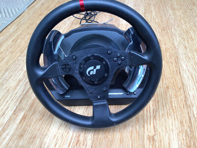 Thrustmaster　T500RS s-l400.jpg