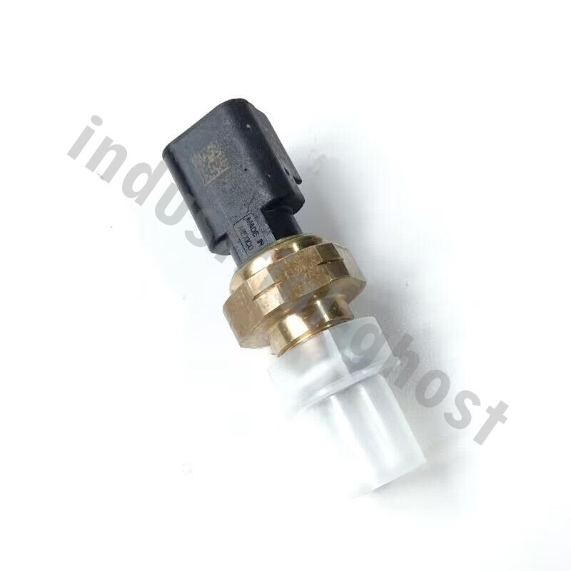 16-21 Jeep Dodge Chrysler Ram Oil Pressure Sensor 68295557AA