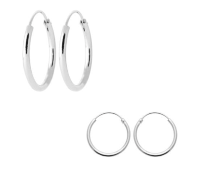 Bijoux argent massif pas cher - Les Bijoux Marine (7 Bijoux argent massif pas cher - Les Bijoux Marine (7