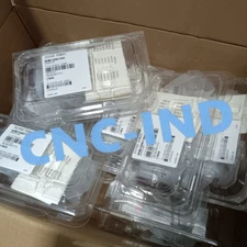 627C-29585 Pressure Gauge 627C-29585