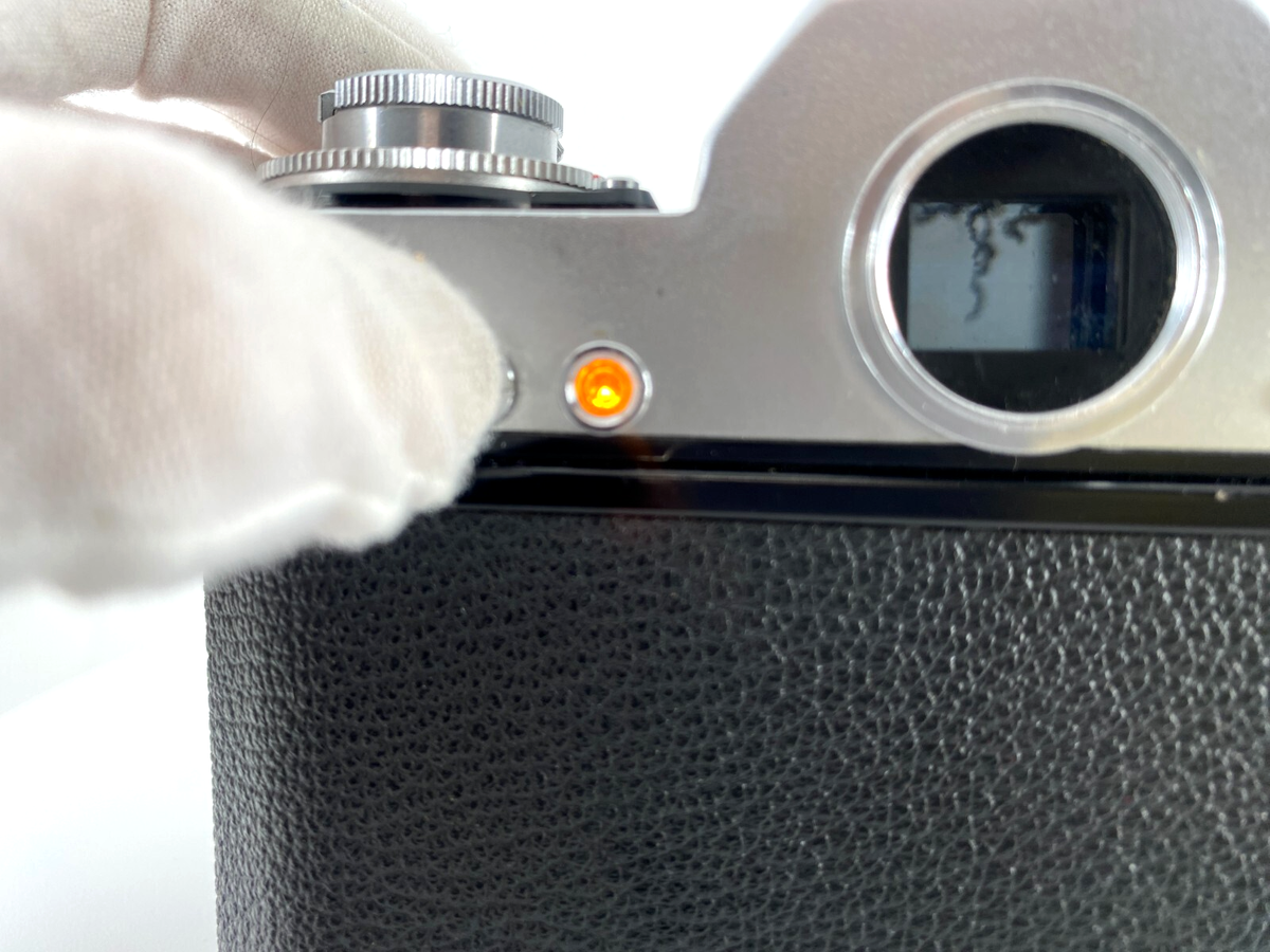 【美品】Nikon ニコン EL2 Nikkor ２８mm 3.5 ♯E7 s-l1200.png