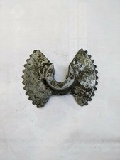 Multilith 1250, Multi 1250 LW, Multi 1850, MULTI 1360 parts Good Price