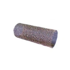 DCI PN9634 vacuum DRAIN 2 1/2" LONG FILTER