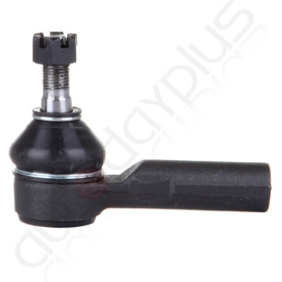New Lower Control Arms Set & Tie Rods Ends Links Kit for Matrix 03-08