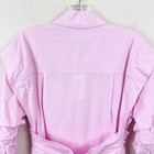 Foto 10 di 14