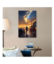 "Down then Up then Out Now in"say no to Gold Rolex noto the MacBook Nockamura or