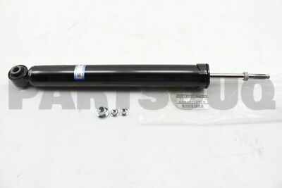Nissan e6210 jg01a