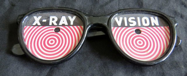 xray vision glasses game xray vision glasses game
