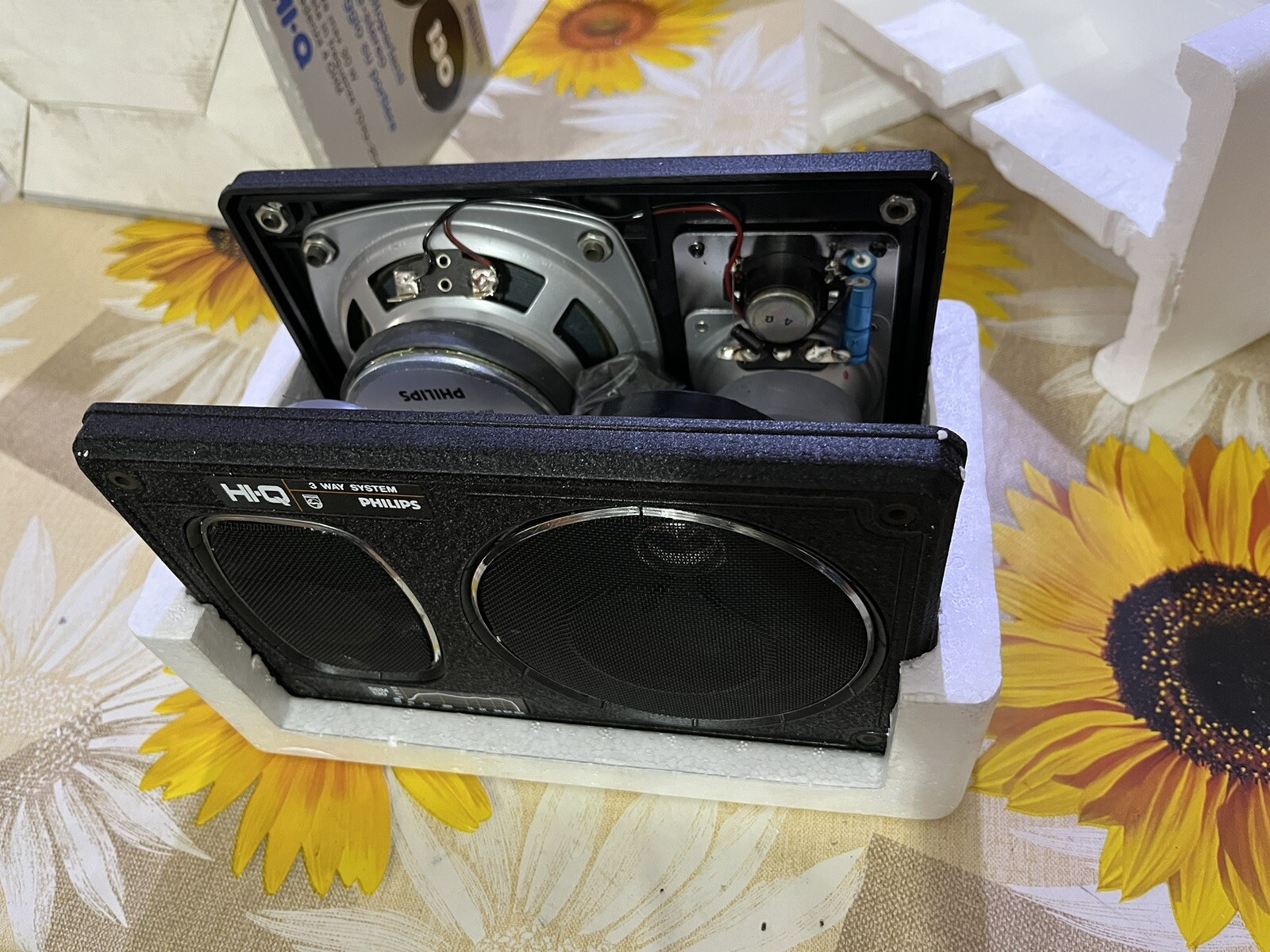 Foto 6 di 11
