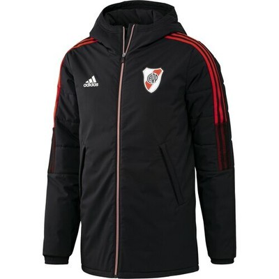 river plate jacket