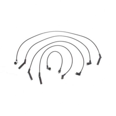 For Caterpillar MD972748, WIRE KIT - IGNITION (Mitsubishi 4G63 
