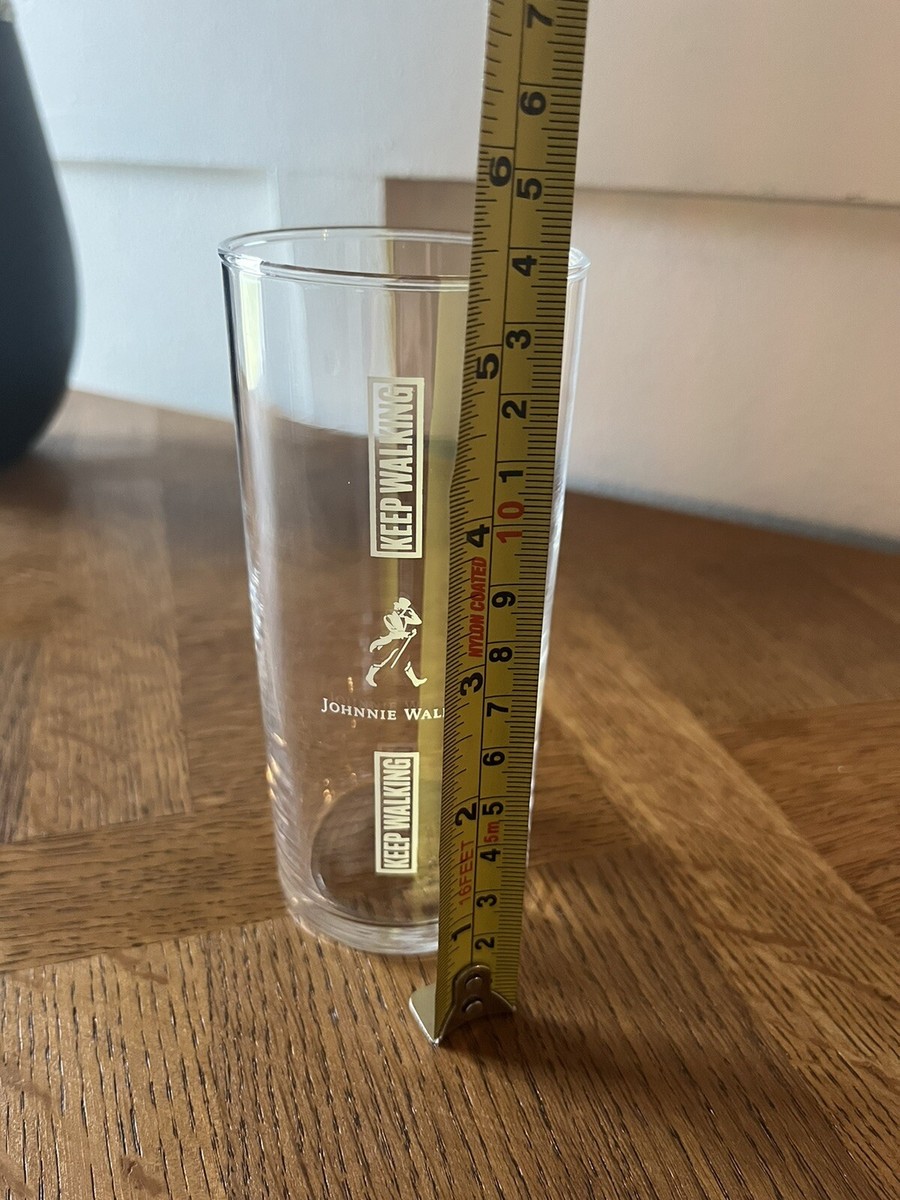 バーベキュー・調理用品 MOUNTAIN JOHNNY Olde Milk-glass Mug バーベキュー・調理用品 MOUNTAIN JOHNNY Olde Milk-glass Mug