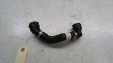 2024-2026 Alfa Romeo Tonale OEM Hybrid Battery Coolant Hose