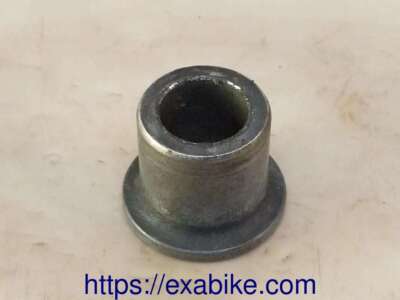 Entretoise Pour Suzuki GSX1100G 1991-1994 - Pièce D'occasion, Numéro 16421-26D00, Origine Japon