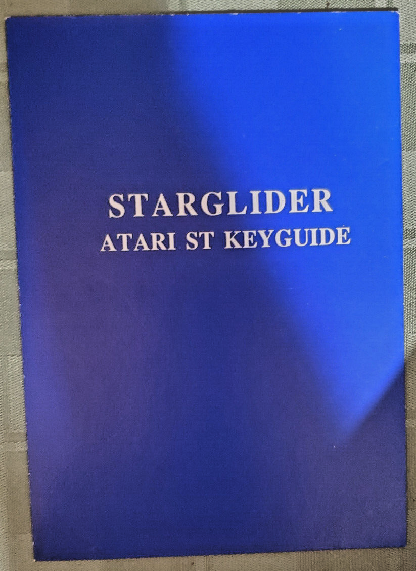 Picture 5 of 11