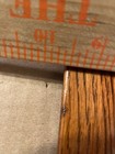 Bild 12 von 24