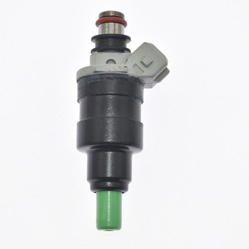 Fuel Injector Nozzle A46-000001 - Picture 8 of 8