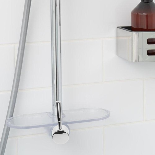Metal Faucet Handle Basin Faucet Handle Kitchen Faucet Handle for Kitchen - Picture 2 of 12