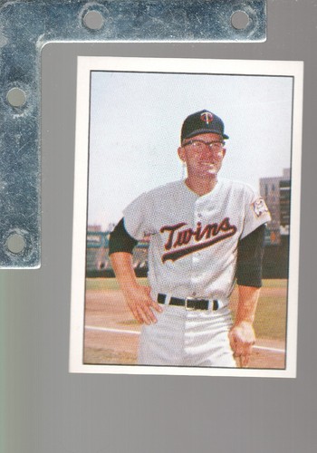 1978 TCMA The 60s History Series 1 Singles RARE! Pick From List Up To 75% OFF! - Picture 96 of 251