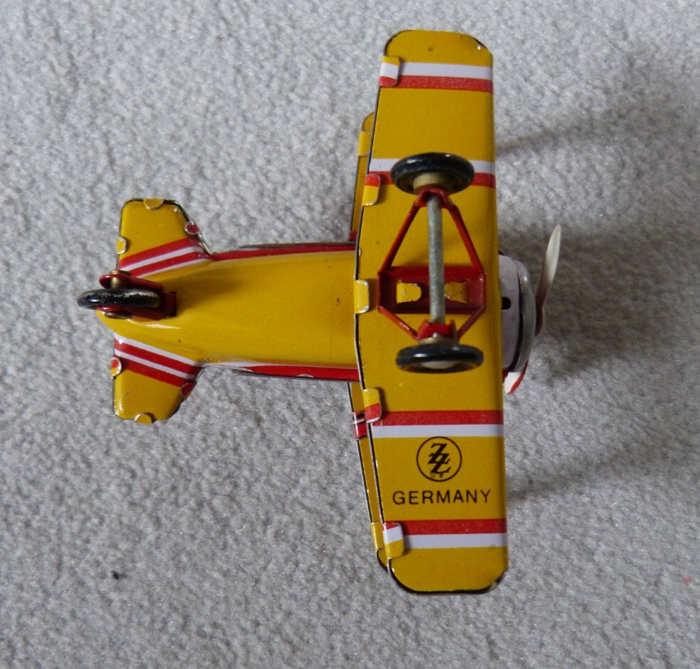 Picture 6 of 6