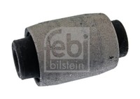 Febi Bilstein 22753 Querlenker-/LäNgslenkerbuchse Hinterachse