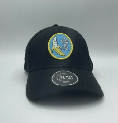 banana　新品　sporty&rich  キャップ banana 新品 sporty&rich キャップ Hats – Sporty & Rich