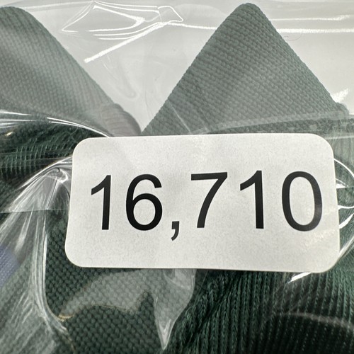 New York Jets Mark Sanchez T-shirt Youth Boy M 10/12 jersey by Reebok..#16710 - Picture 14 of 14