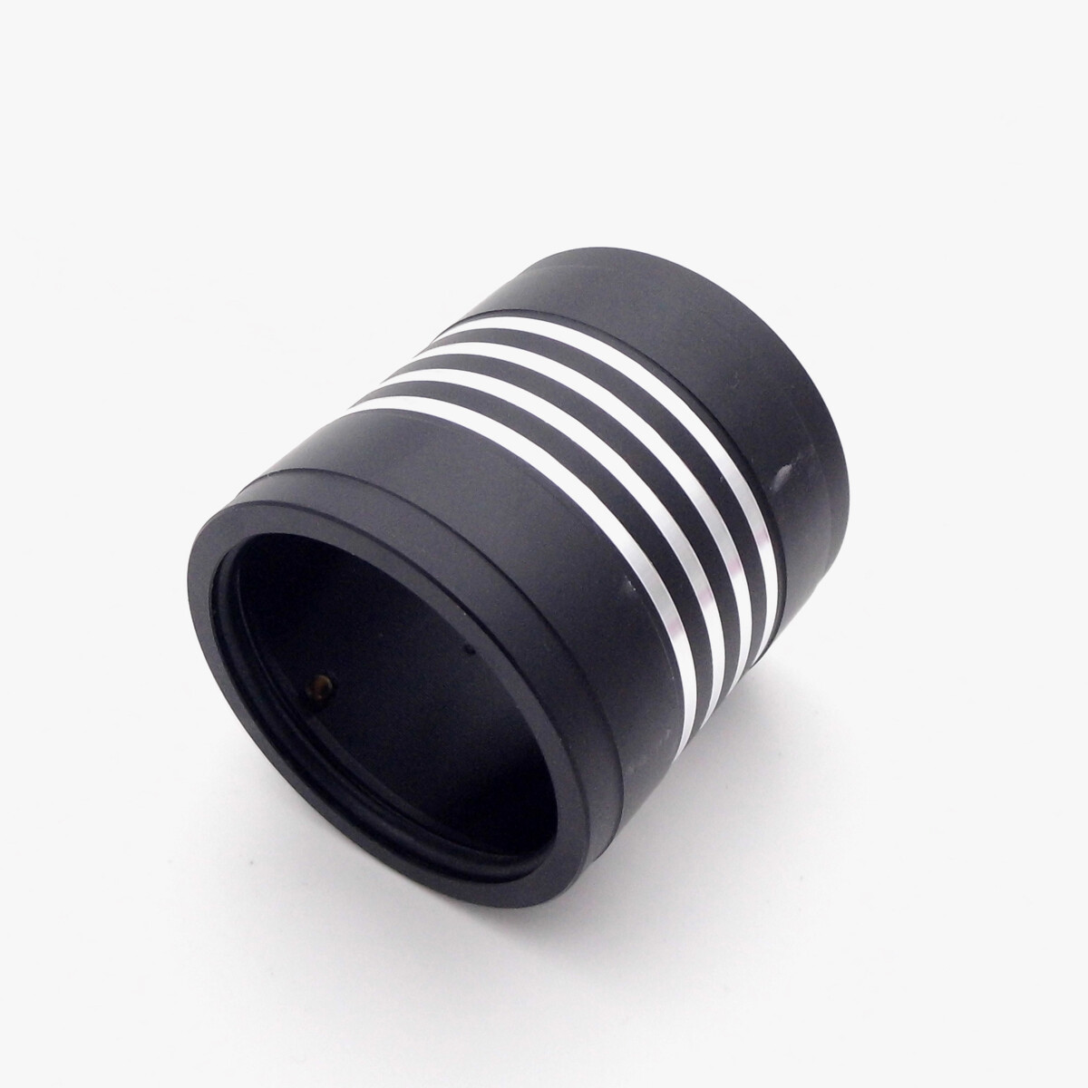 36mm RC Boat Water Cooling Jacket For 3660 3674 3650 Brushless - Foto 2