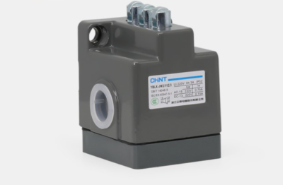 1PCS New Chint YBLX-JW2/11Z/3 Limit Switch Brand | eBay