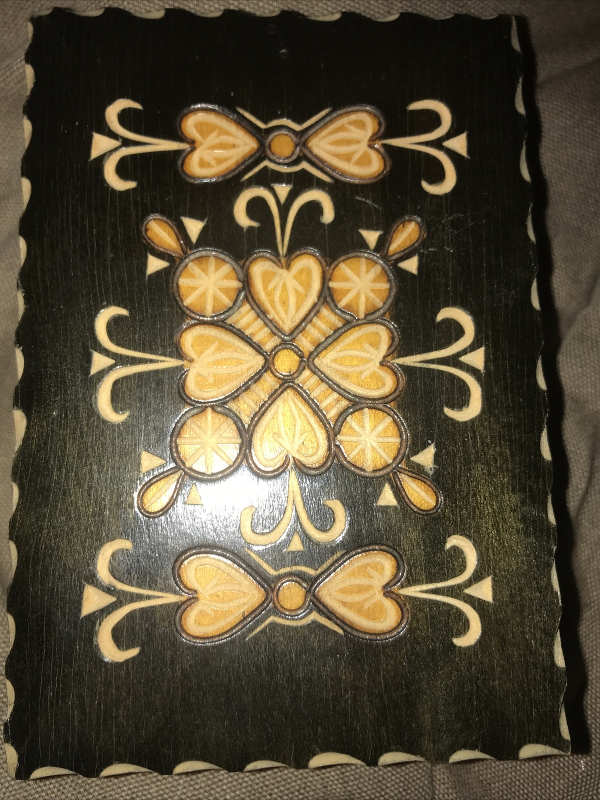 Picture 1 of 7