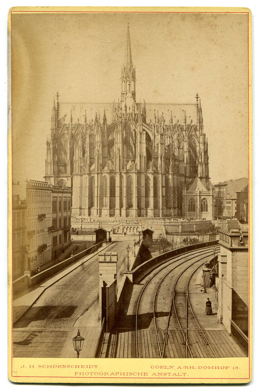 Picture 1