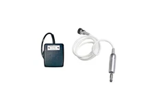 DentSply Aseptico Endodontic Replacement Parts