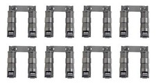 In Stock Trick Flow Small Block Chevy Retrofit Hydraulic Roller Link Bar Lifters In Stock Trick Flow Small Block Chevy Retrofit Hydraulic Roller Link Bar Lifters