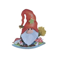 1 karta huśtawki ważki