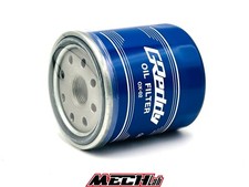 Olio Motore Filtro SH4079P 5W30 5 Litro + Tappo Scarico per VW Passat
