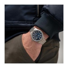 Hamilton Khaki Field Titanium Auto - H70545140