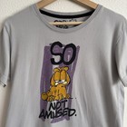 Foto 2 di 10