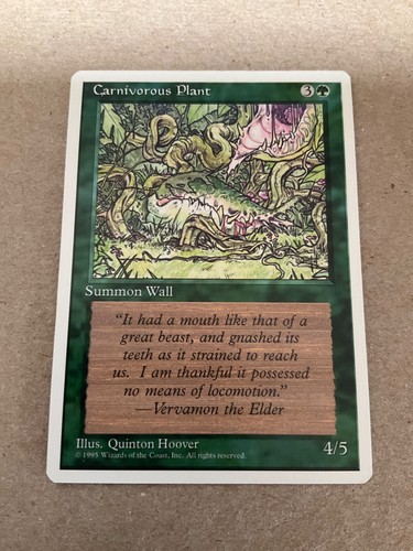 You Pick Magic the Gathering Cards - 4th Edition - Set - Picture 78 of 103