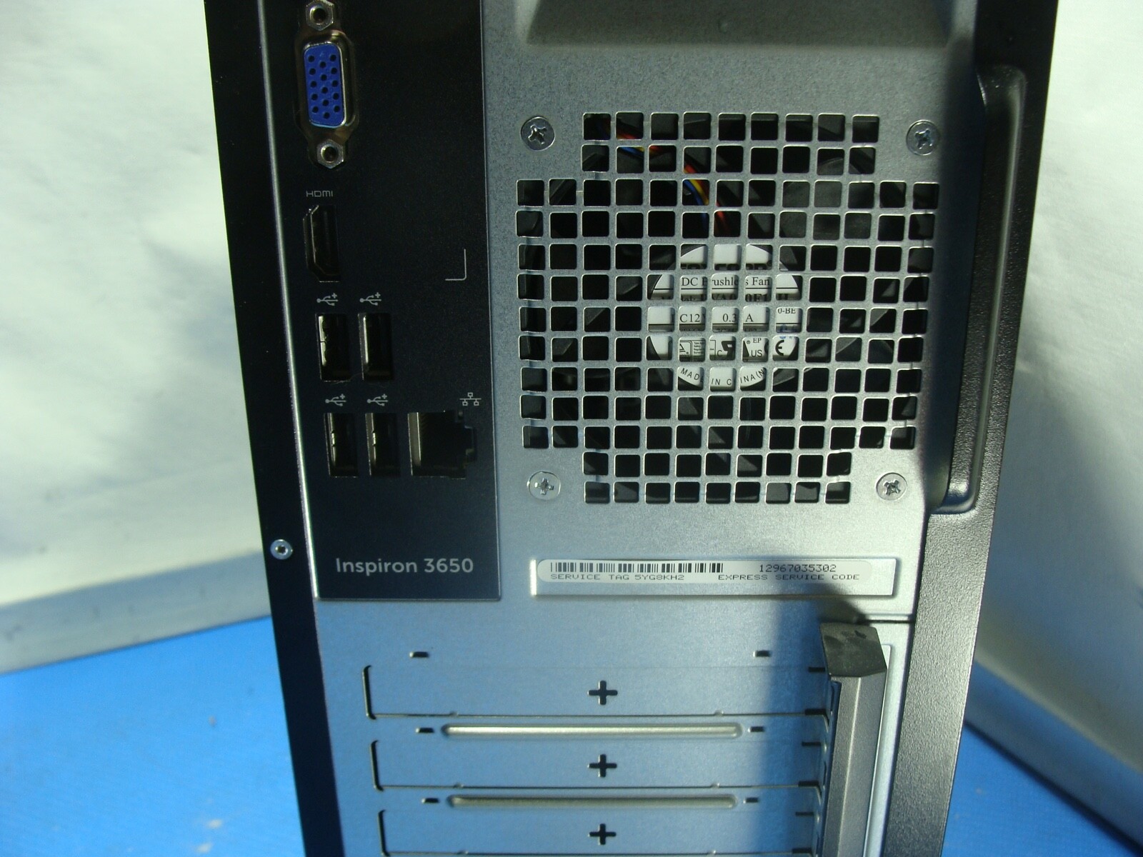 Picture 18 of 23