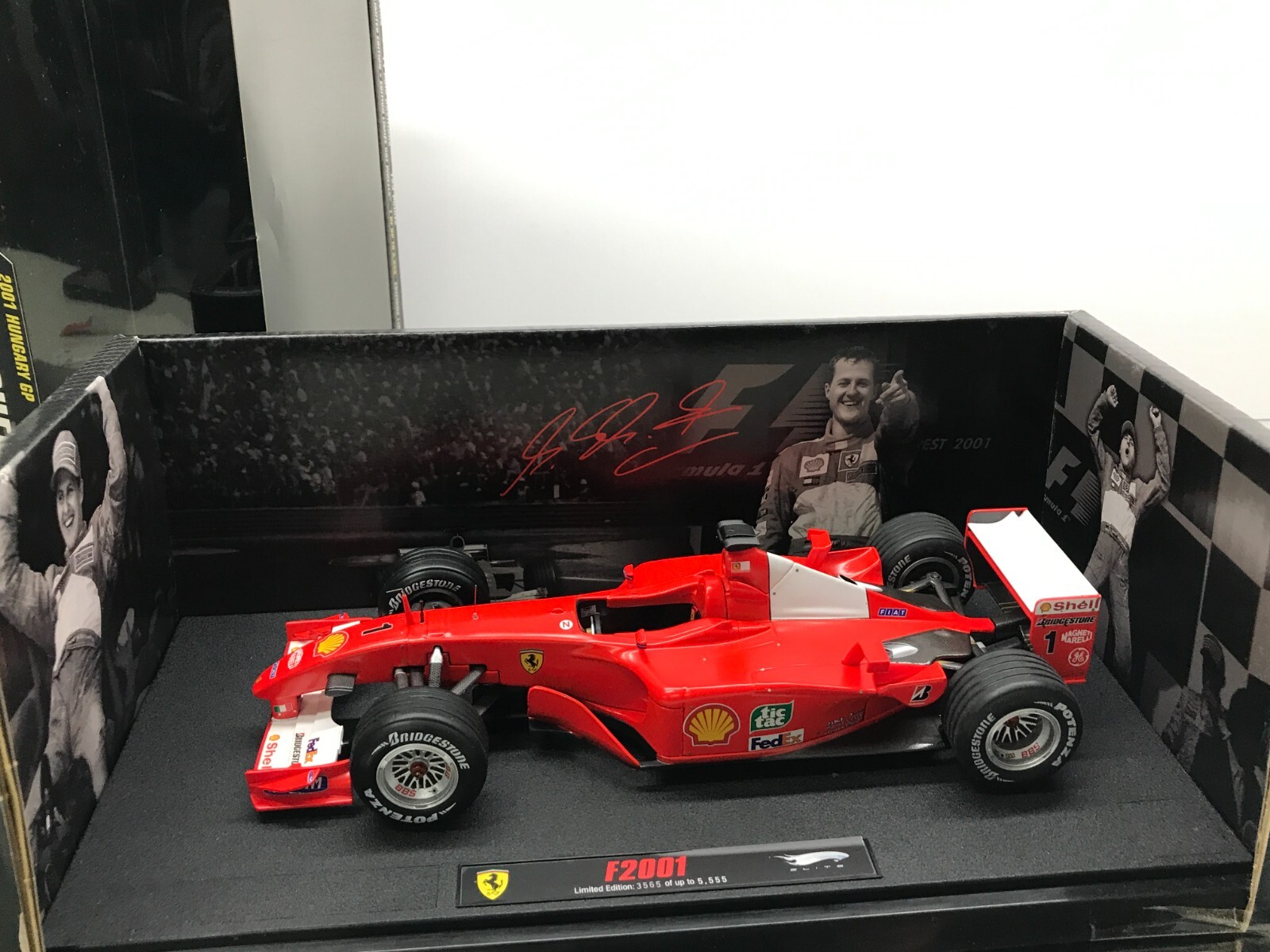 Picture 4 of 8