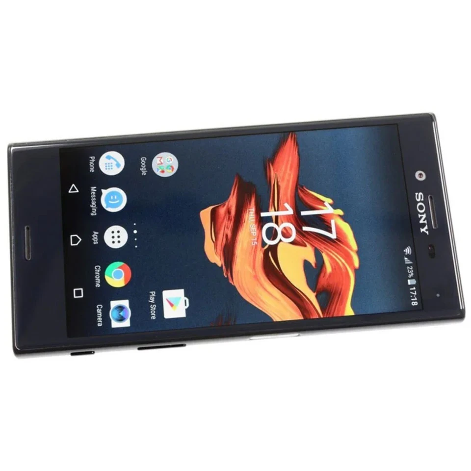Sony Xperia X Compact F5321 Original 4G Android 3GB RAM 32GB ROM Smartphone - Image 3 of 4