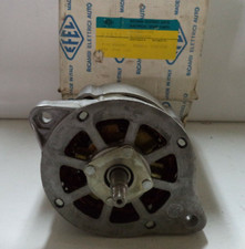 Régulateur alternateur Fiat 131