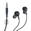 For-Samsung-S9-S8-Plus-Note-8-Earbuds-Headphones-Stereo-In-Ear-Headset miniatuur 3