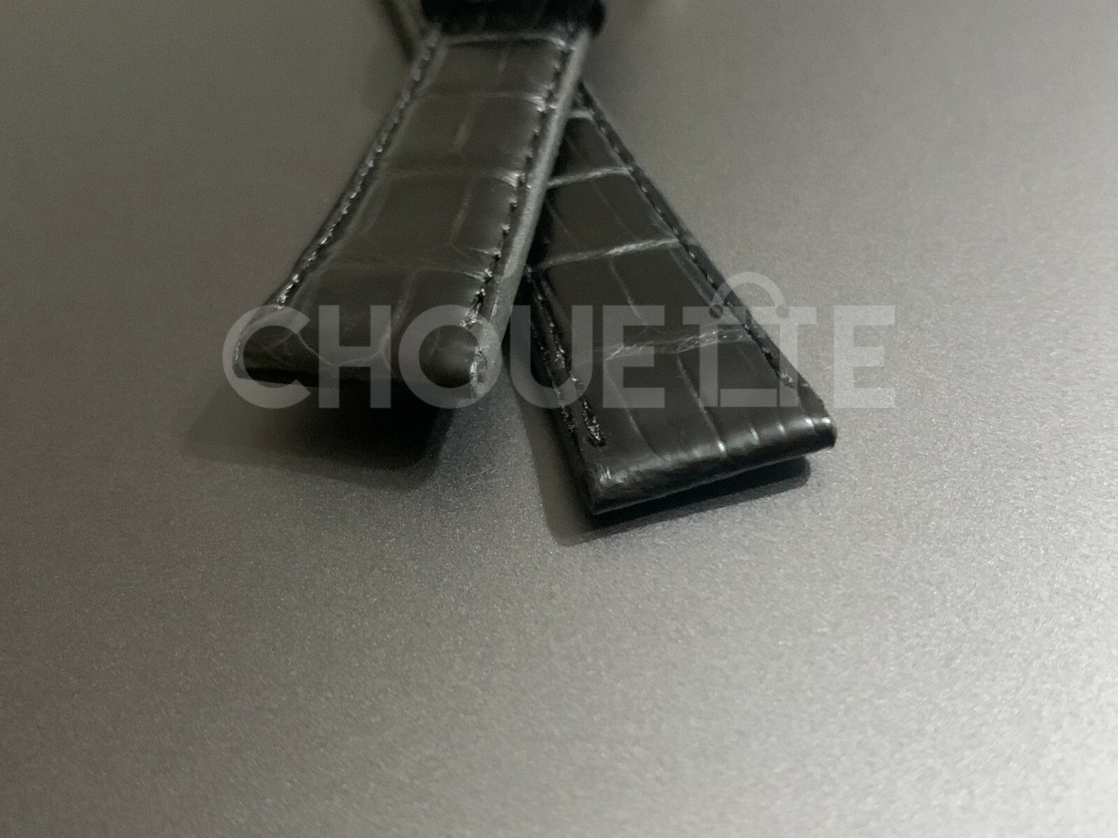 Picture 7 of 10
