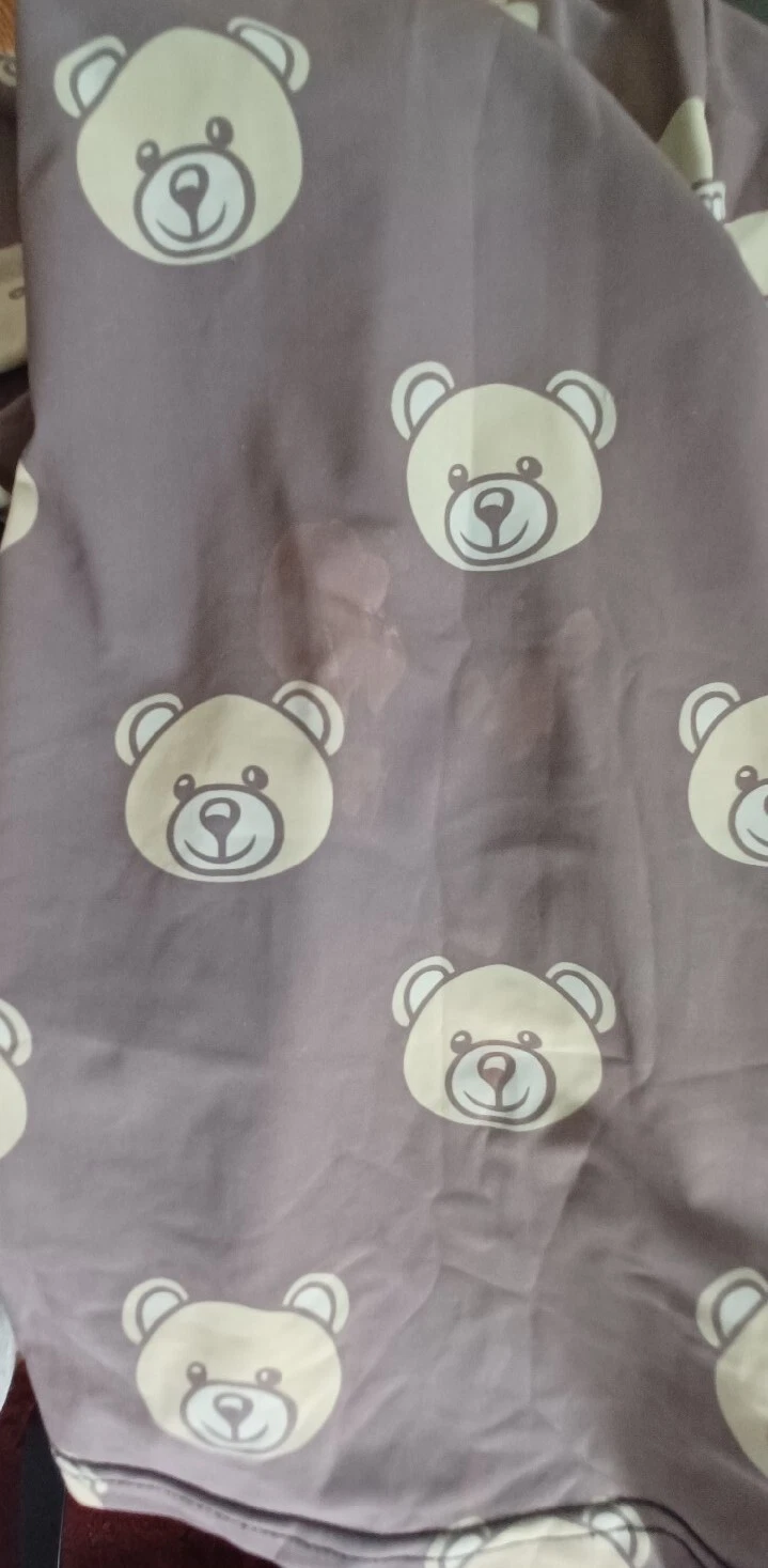 MOSCHINO COUTURE Jeremy Scott Pronto all'uso a maglia senza maniche piccolo nero USA