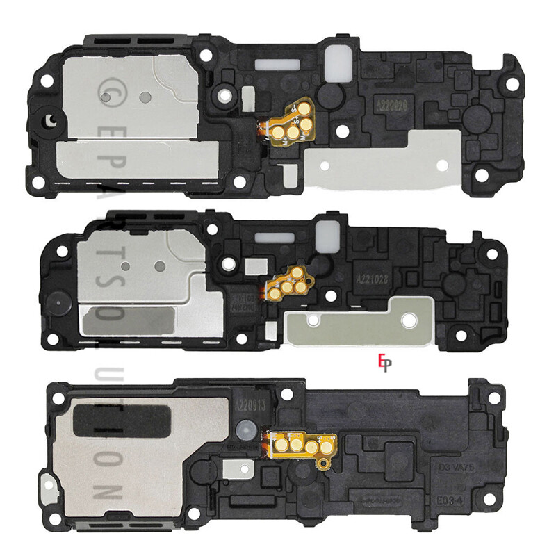 その他 Galaxy - GalaxyS23Ultra I FINALLY bought a $200 Samsung Galaxy S23 Ultra Cloneand