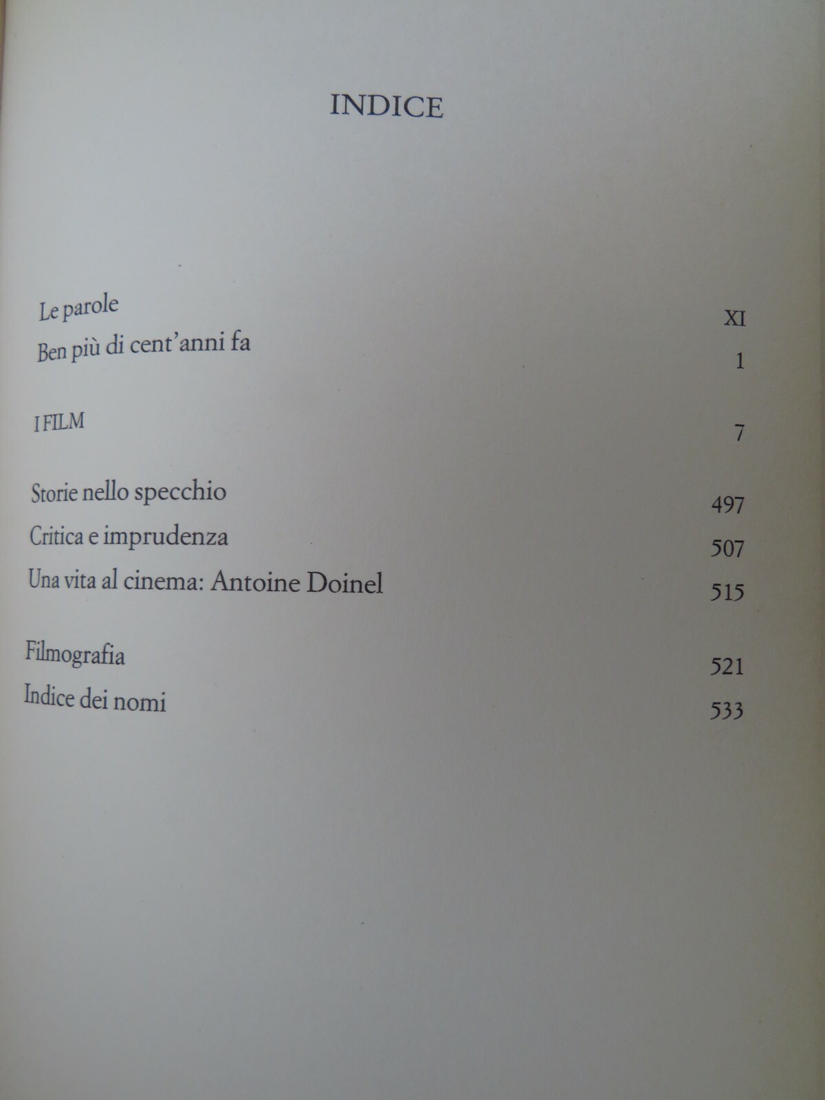 Foto 5 di 6