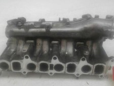 Ansaugkrümmer Opel Astra J P10 700997160 P12751749