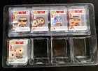 Bitty Pop Wwe