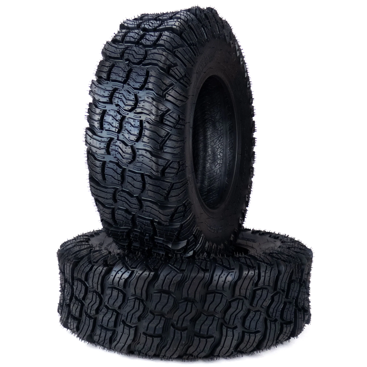 2) 4 Ply Reaper Turf Tires 21x7.00-10 022-4042-00 07101306 | eBay